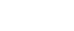 Cottbusverkehr Logo